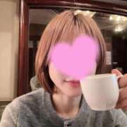 ヒメ日記 2025/11/22 09:20 投稿 吉野なつみ やみつきエステ錦糸町店