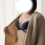 ヒメ日記 2025/11/22 12:20 投稿 吉野なつみ やみつきエステ錦糸町店