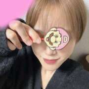 ヒメ日記 2025/11/24 00:00 投稿 吉野なつみ やみつきエステ錦糸町店