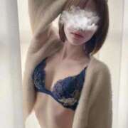 ヒメ日記 2025/11/25 22:20 投稿 吉野なつみ やみつきエステ錦糸町店