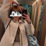 ヒメ日記 2025/11/26 12:32 投稿 吉野なつみ やみつきエステ錦糸町店