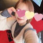 ヒメ日記 2025/11/26 23:55 投稿 吉野なつみ やみつきエステ錦糸町店