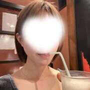 ヒメ日記 2025/11/29 10:06 投稿 吉野なつみ やみつきエステ錦糸町店