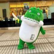 ヒメ日記 2025/12/02 16:50 投稿 吉野なつみ やみつきエステ錦糸町店