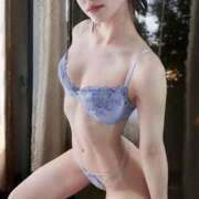 ヒメ日記 2025/12/04 09:50 投稿 吉野なつみ やみつきエステ錦糸町店