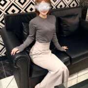 ヒメ日記 2025/12/08 18:20 投稿 吉野なつみ やみつきエステ錦糸町店