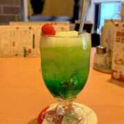 ヒメ日記 2025/12/12 19:11 投稿 吉野なつみ やみつきエステ錦糸町店