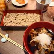 ヒメ日記 2025/12/15 16:00 投稿 吉野なつみ やみつきエステ錦糸町店