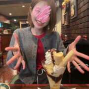 ヒメ日記 2025/12/19 09:40 投稿 吉野なつみ やみつきエステ錦糸町店