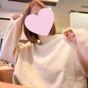 ヒメ日記 2025/12/21 10:50 投稿 吉野なつみ やみつきエステ錦糸町店