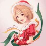 ヒメ日記 2025/12/25 20:00 投稿 吉野なつみ やみつきエステ錦糸町店