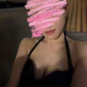 ヒメ日記 2025/12/26 12:21 投稿 吉野なつみ やみつきエステ錦糸町店