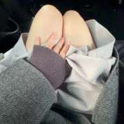 ヒメ日記 2025/12/29 09:03 投稿 吉野なつみ やみつきエステ錦糸町店