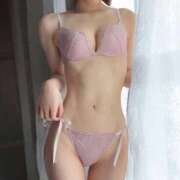 ヒメ日記 2025/12/29 12:20 投稿 吉野なつみ やみつきエステ錦糸町店