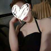 ヒメ日記 2026/01/02 19:09 投稿 吉野なつみ やみつきエステ錦糸町店