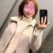 ヒメ日記 2026/01/04 21:20 投稿 吉野なつみ やみつきエステ錦糸町店