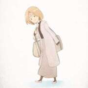 ヒメ日記 2026/01/05 18:00 投稿 吉野なつみ やみつきエステ錦糸町店