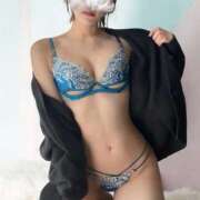 ヒメ日記 2026/01/08 18:20 投稿 吉野なつみ やみつきエステ錦糸町店