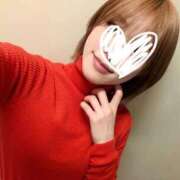 ヒメ日記 2026/01/13 17:10 投稿 吉野なつみ やみつきエステ錦糸町店