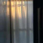 ヒメ日記 2026/01/14 16:20 投稿 吉野なつみ やみつきエステ錦糸町店