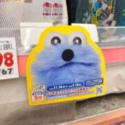 ヒメ日記 2026/01/15 12:20 投稿 吉野なつみ やみつきエステ錦糸町店