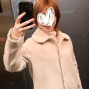 ヒメ日記 2026/01/17 09:50 投稿 吉野なつみ やみつきエステ錦糸町店