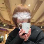 ヒメ日記 2026/01/19 15:21 投稿 吉野なつみ やみつきエステ錦糸町店