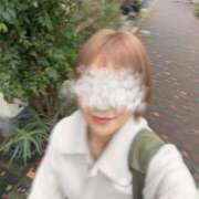 ヒメ日記 2026/01/20 09:20 投稿 吉野なつみ やみつきエステ錦糸町店