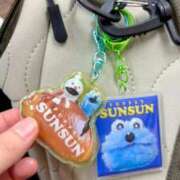 吉野なつみ 吉野スンスン やみつきエステ錦糸町店