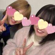 ヒメ日記 2026/01/23 21:50 投稿 吉野なつみ やみつきエステ錦糸町店