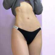 ヒメ日記 2026/01/23 23:20 投稿 吉野なつみ やみつきエステ錦糸町店