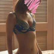 ヒメ日記 2026/01/25 01:40 投稿 吉野なつみ やみつきエステ錦糸町店