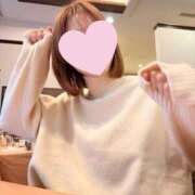 ヒメ日記 2026/01/25 11:20 投稿 吉野なつみ やみつきエステ錦糸町店