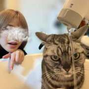 ヒメ日記 2026/01/26 10:20 投稿 吉野なつみ やみつきエステ錦糸町店