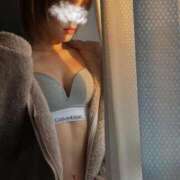 ヒメ日記 2026/01/26 12:21 投稿 吉野なつみ やみつきエステ錦糸町店