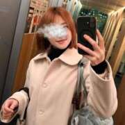 ヒメ日記 2026/01/29 09:20 投稿 吉野なつみ やみつきエステ錦糸町店