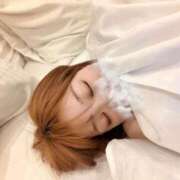 ヒメ日記 2026/01/30 12:20 投稿 吉野なつみ やみつきエステ錦糸町店