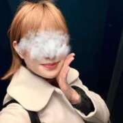 ヒメ日記 2026/02/01 09:20 投稿 吉野なつみ やみつきエステ錦糸町店