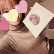 ヒメ日記 2026/02/02 09:20 投稿 吉野なつみ やみつきエステ錦糸町店