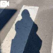 ヒメ日記 2026/02/02 15:21 投稿 吉野なつみ やみつきエステ錦糸町店