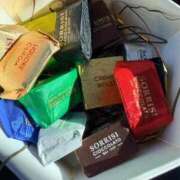 ヒメ日記 2026/02/03 13:40 投稿 吉野なつみ やみつきエステ錦糸町店