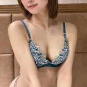 ヒメ日記 2026/02/03 18:07 投稿 吉野なつみ やみつきエステ錦糸町店