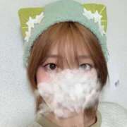 ヒメ日記 2026/02/04 11:20 投稿 吉野なつみ やみつきエステ錦糸町店