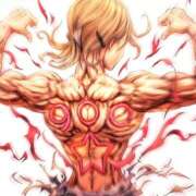 ヒメ日記 2026/02/04 18:10 投稿 吉野なつみ やみつきエステ錦糸町店