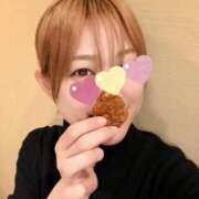 ヒメ日記 2026/02/05 09:20 投稿 吉野なつみ やみつきエステ錦糸町店