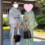 ヒメ日記 2026/02/05 12:22 投稿 吉野なつみ やみつきエステ錦糸町店