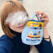 ヒメ日記 2026/02/06 09:20 投稿 吉野なつみ やみつきエステ錦糸町店