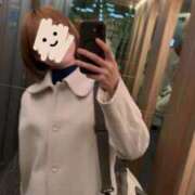 ヒメ日記 2026/02/07 12:24 投稿 吉野なつみ やみつきエステ錦糸町店