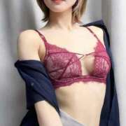 ヒメ日記 2026/02/07 20:20 投稿 吉野なつみ やみつきエステ錦糸町店