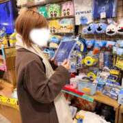 ヒメ日記 2026/02/09 11:20 投稿 吉野なつみ やみつきエステ錦糸町店